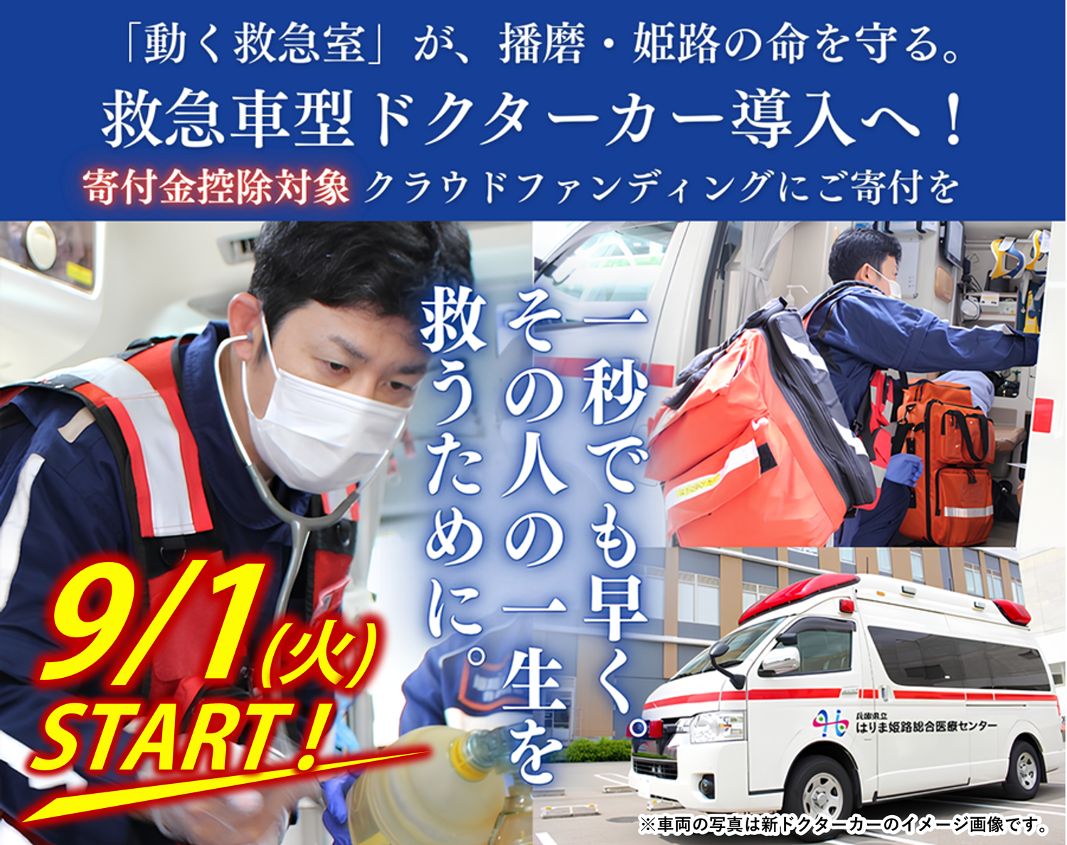 e2742423ddb99d93c9875e28f95b1f0d-1785380585.png e2742423ddb99d93c9875e28f95b1f0d-1785380585.png