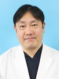 松森 正術