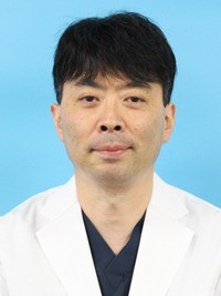佐貫 毅