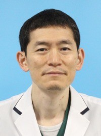 高谷 具史