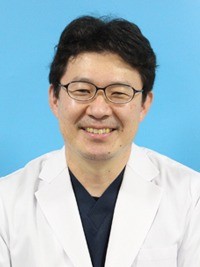小川 晴生