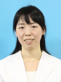 山本 沙織