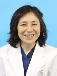 谷口 泰代