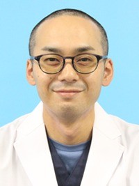 西村 翔