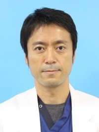 橋本 大