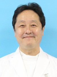 酒井 哲也
