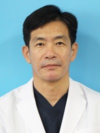柿木 啓太郎