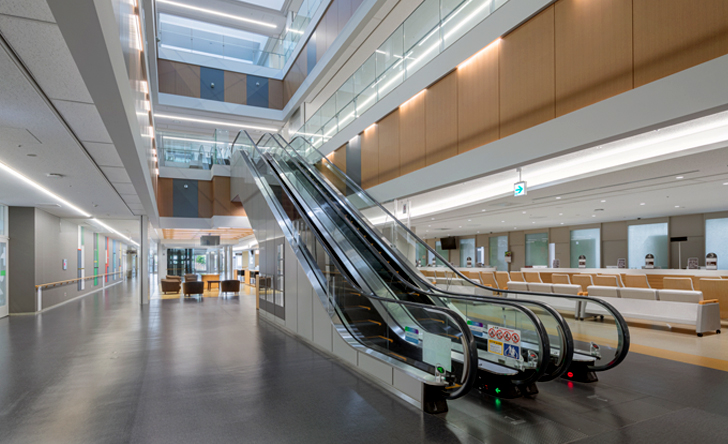 構造規模等（予定）