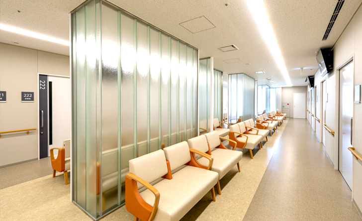 構造規模等（予定）