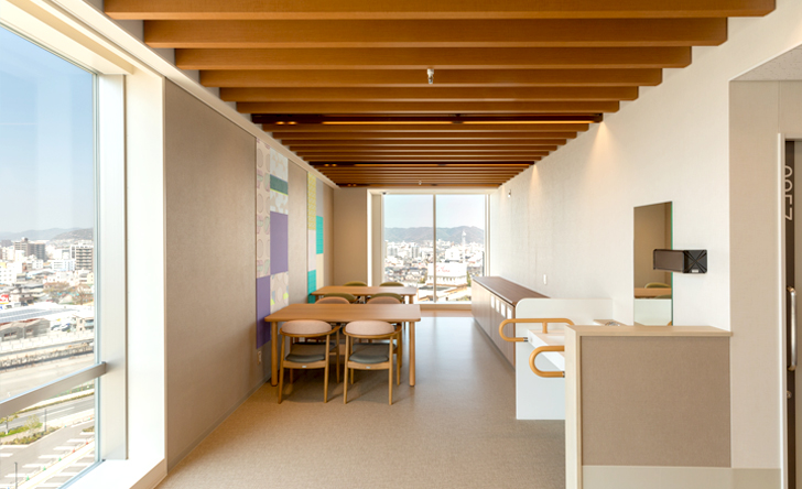 構造規模等（予定）