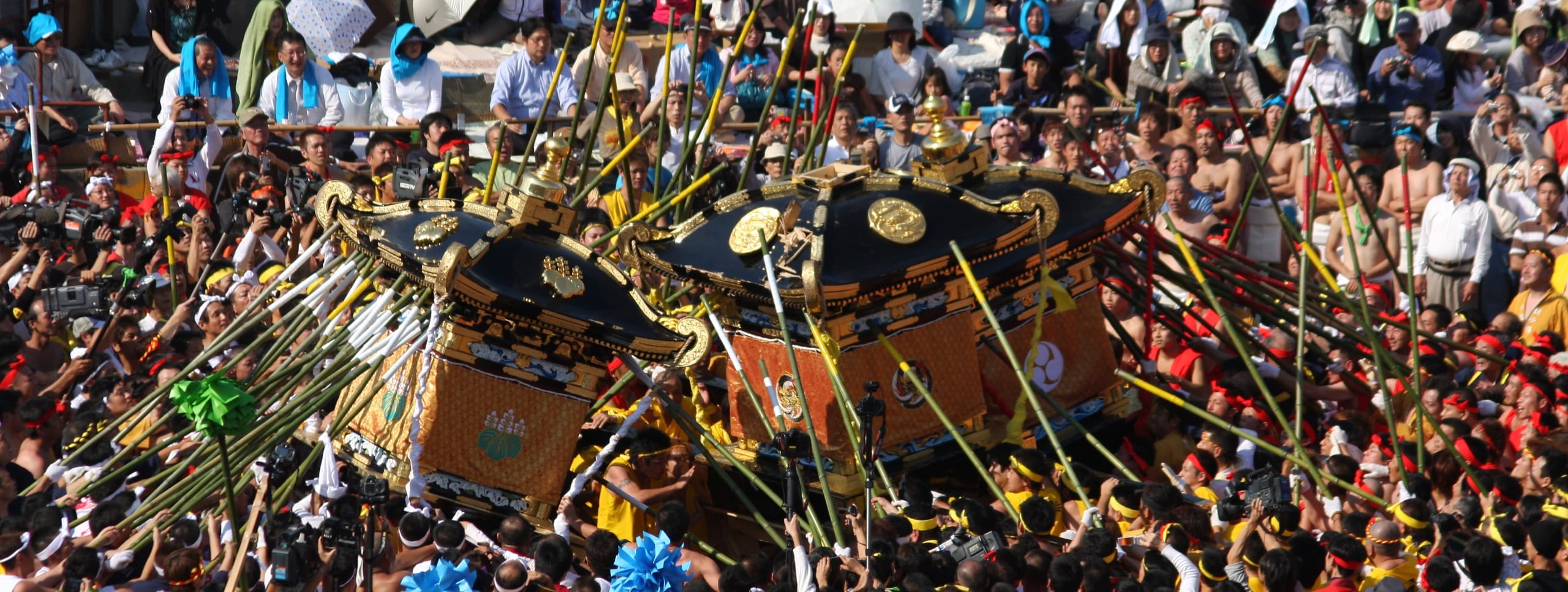 姫路ってこんな街