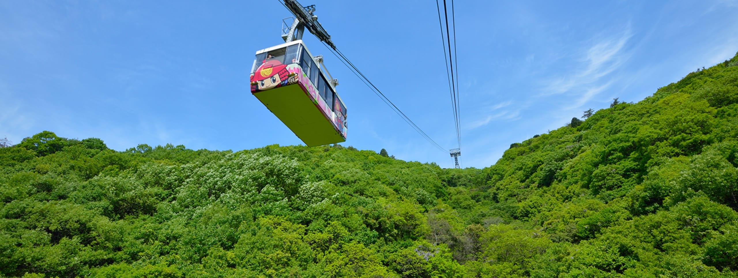 姫路ってこんな街