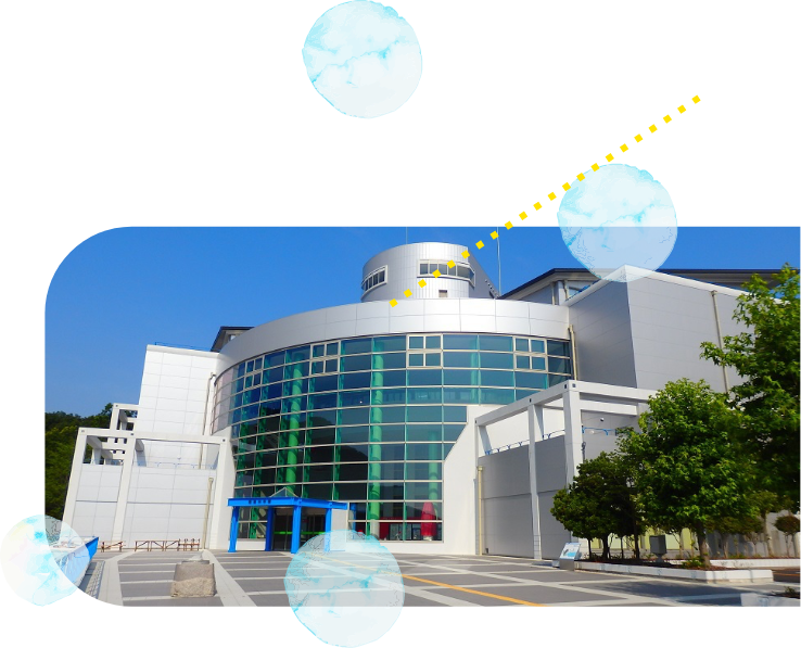 姫路ってどんなとこ？