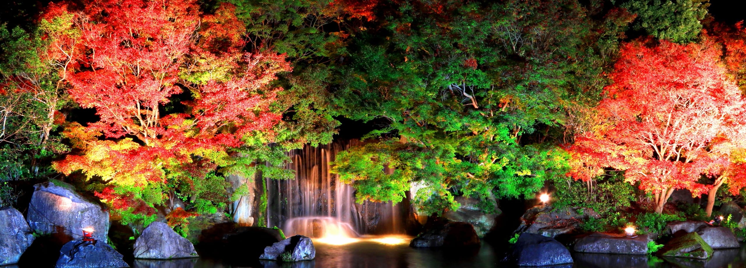 どの辺にあるの？