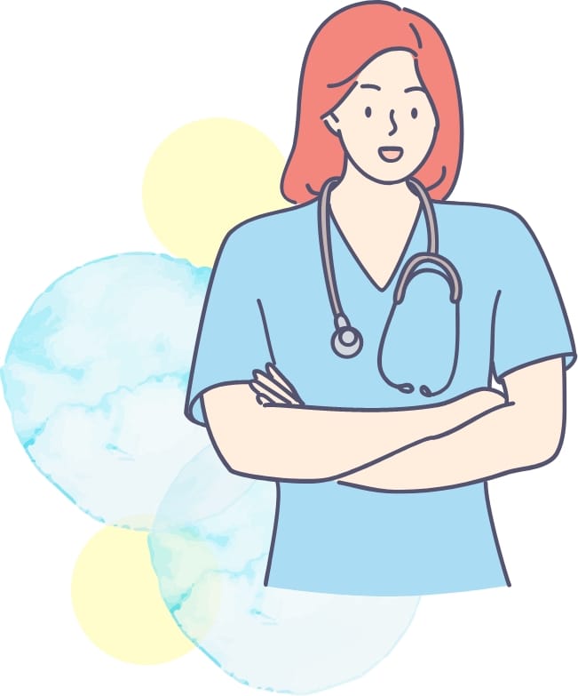 姫路に住んでいる病院スタッフから一言