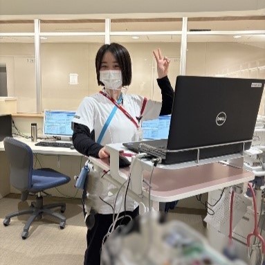 250327-2.jpg 250327-2.jpg