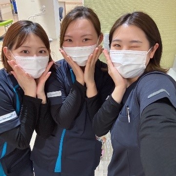 250327-3.jpg 250327-3.jpg