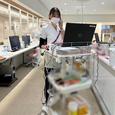 250327.jpg 250327.jpg