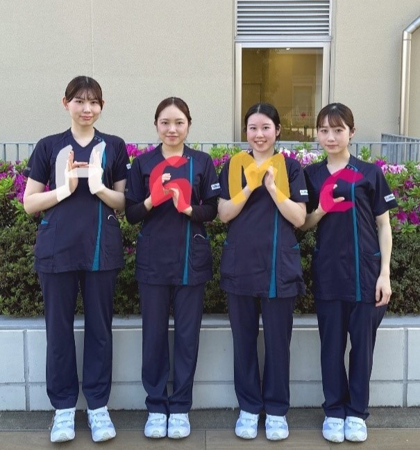 1eac1c5abb04483c68106573432490b9-1752044941.jpg 1eac1c5abb04483c68106573432490b9-1752044941.jpg