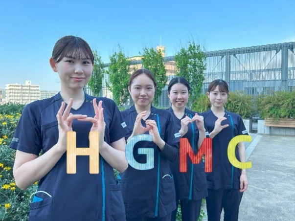 93a32b11bc5cf57a72f8358bade21204-1752045034.jpg 93a32b11bc5cf57a72f8358bade21204-1752045034.jpg