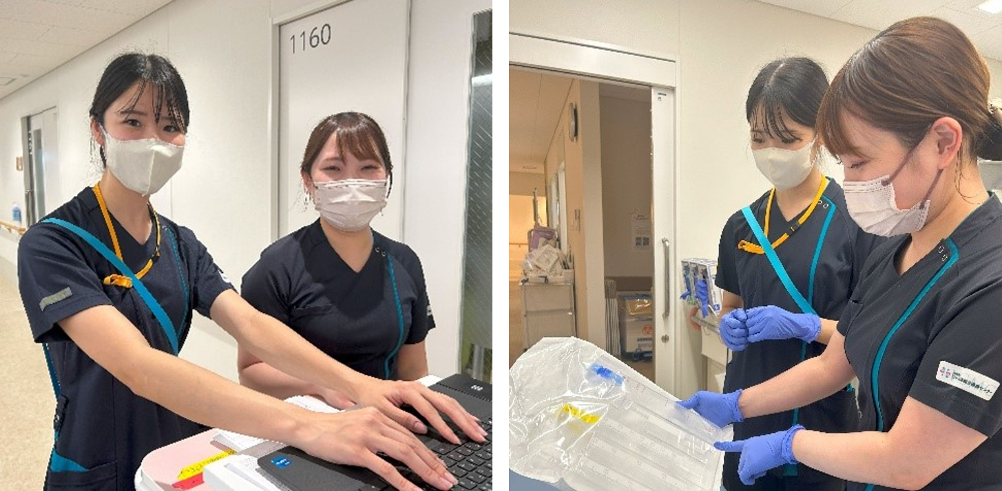 6f21e4973158f8ea821e4c56f10a2470-1761873571.png 6f21e4973158f8ea821e4c56f10a2470-1761873571.png