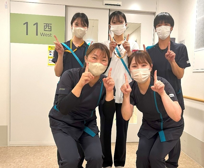 6a6812a1b7a167594c2ac6eda80b606e-1761873507.jpg 6a6812a1b7a167594c2ac6eda80b606e-1761873507.jpg