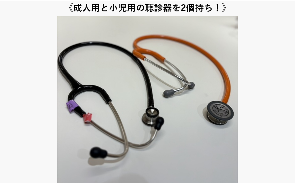 40d87949f96a4fbf3be021103de7f8b5-1765518687.png 40d87949f96a4fbf3be021103de7f8b5-1765518687.png