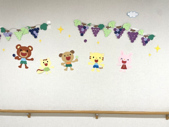 0adac187a25671580fd73b59d31d5bd3-1765517307.png 0adac187a25671580fd73b59d31d5bd3-1765517307.png