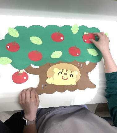 54d2f9e146152e884dee9eb81207de10-1765517316.png 54d2f9e146152e884dee9eb81207de10-1765517316.png