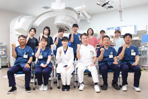 e4ee1df1c5ac7800989e5bfb93323082-1768350951.png e4ee1df1c5ac7800989e5bfb93323082-1768350951.png