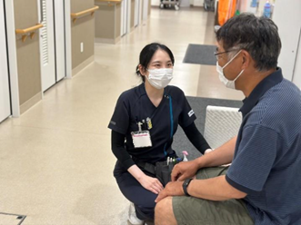 62e4172a8e289efacdb1fdeb7a62a7c8-1768350958.png 62e4172a8e289efacdb1fdeb7a62a7c8-1768350958.png