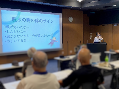 c2720a463f30055e7acbbd57ad926692-1785203995.png