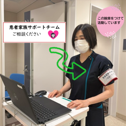 93745b2a0bf3b898bde7a54e48a7afbe-1782866341.png