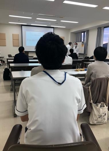 2-12po147ijv5_o0w5k4yakhmj0nyhw9.jpg