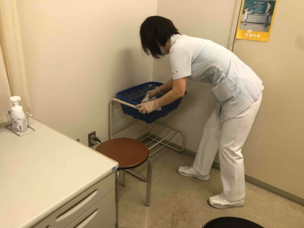 srgygp4uv_dp_5jmkj4qk83pr12a7_23.jpg