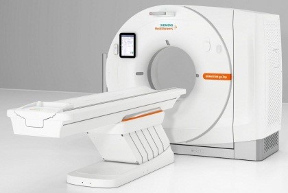 Vol.2：骨盤骨折の診断に、どうして人工知能がいるの？　