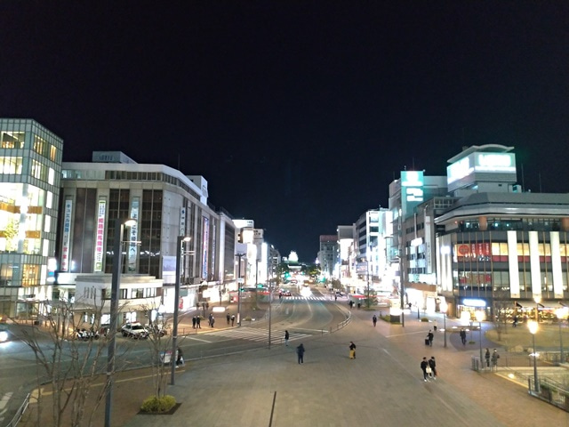 Part①　単身者用お料理教室