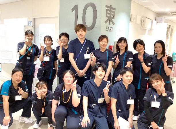 セーラームーンをご存じですか？