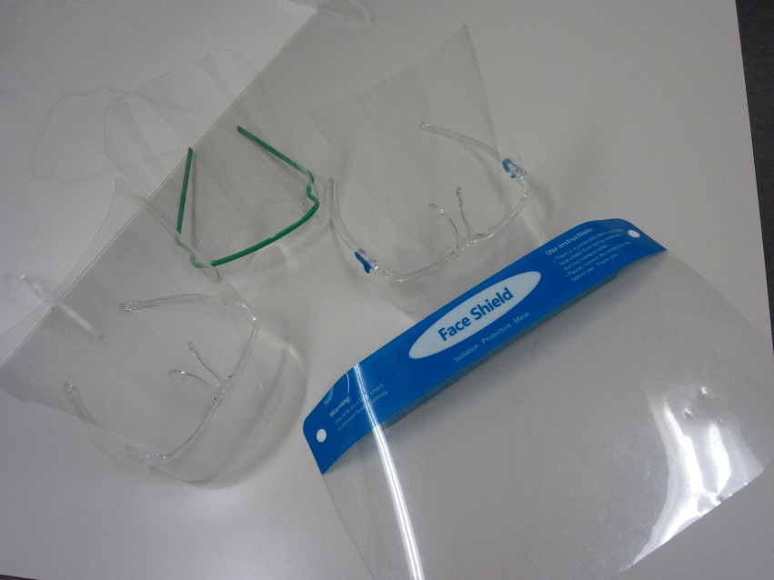 コロナ禍での言語聴覚療法（ST)