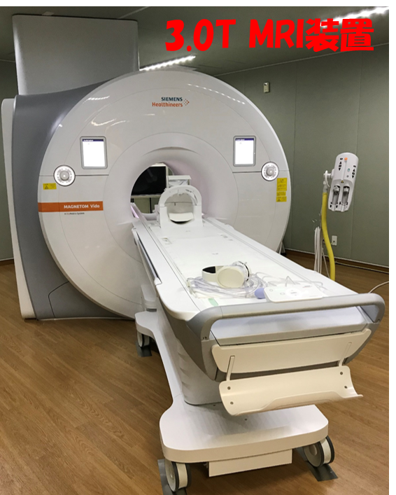 新病院に向けて準備！！　Part2