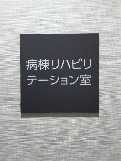 ととのいました　partⅡ