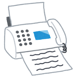 地域医療連携課　前方事務について紹介いたします