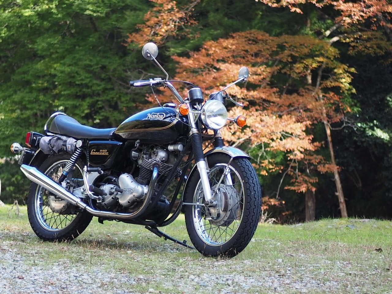 手術室看護師のワークライフバランス